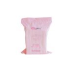 RYXSKIN COTTON PUFF 124 Pads