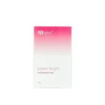 RyxSkin Sincerity Power Bright - Bleaching Beauty Bar 120g