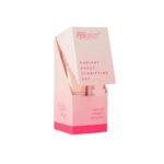 RyxSkin Sincerity Radiant Boost Clarifying Set