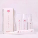 Ryxskin Beyouthiful starter kit – FULL SIZE