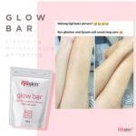 Ryxskin Glow Bar 135g ( New packaging)