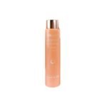 Ryxskin Sincerity Clear Bomb exfoliating Toner 120ml
