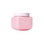 Ryxskin Sincerity Derm Exfoliator Illuminating Body Polish