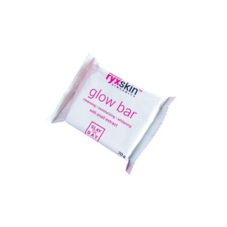 Ryxskin Sincerity Glow Bar 70g