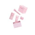 Ryxskin Sincerity Pore Care Defense Set