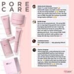 Ryxskin Sincerity Pore Care Defense Set