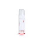 Ryxskin Sincerity Rejuvenating facial was 160ml