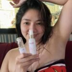 Ryxskin Sincerity Rescue Underarm Cream