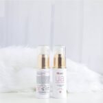 Ryxskin Sincerity Rescue Underarm Cream