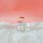 Ryxskin Slay The Day Perfume