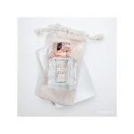 Ryxskin Slay The Day Perfume