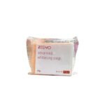 ZEEVO Advance Whitening Soap