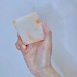 ZEEVO ADVANCED WHITENING SOAP