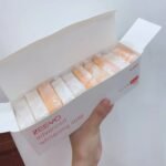 ZEEVO ADVANCED WHITENING SOAP