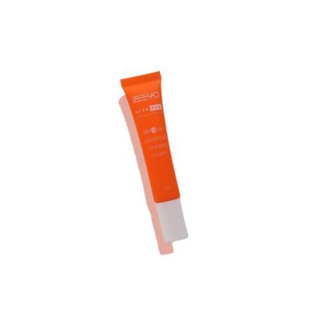 ZEEVO DERMPRO Advance Renewing Cream 15ml