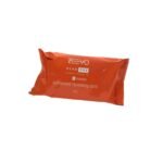 ZEEVO DERMPRO Advance Renewing Soap 135g