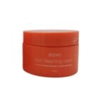 ZEEVO Bleaching Cream 100g