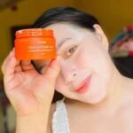 ZEEVO New Kojic Bleaching Cream 100ml