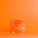 ZEEVO New Kojic Bleaching Cream 100ml