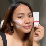 Ryxskin Sunshield 20ml with SPF 50PA+++