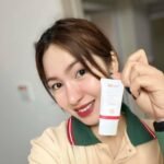 Ryxskin Sunshield 20ml with SPF 50PA+++