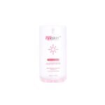 ryxskin Invisible Sunshield SPF 40 PA +++ BROAD SPECTRUM 50ml - New Packaging