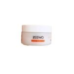 ZEEVO Cloud Hydrator 100g
