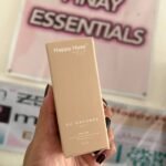 Happy Hues Happy You AU NATUREL Skin Tint (11)