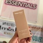 Happy Hues Happy You AU NATUREL Skin Tint (9)