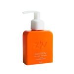 Zeevo Sunmilk Daily UV Defense 100ml